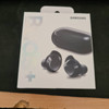 Samsung Galaxy Buds+ Zwart (Afbeelding 12 van 34)