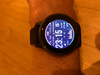 Garmin Vivoactive 4S Schwarz 40mm (Bild 17 von 78)