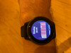 Garmin Vivoactive 4S Zwart 40mm (Afbeelding 18 van 78)