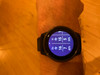 Garmin Vivoactive 4S Schwarz 40mm (Bild 20 von 78)