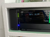 Synology DS118 (Image 1 of 1)