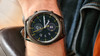 Samsung Galaxy Watch3 Schwarz 45 mm (Bild 21 von 67)