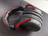 HyperX Cloud II Kabelloser Gaming-Kopfhörer (Bild 1 von 1)