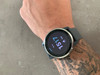 Garmin Vivoactive 4S Black 40mm (Image 16 of 78)