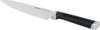 Tefal Ever Sharp Chef's Knife 16.5cm (Image 1 of 1)