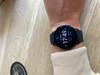 Samsung Galaxy Watch Active2 Rose Goud 44 mm Aluminium (Afbeelding 17 van 100)