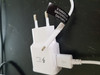 Samsung Micro USB Chargeur secteur Adaptive Fast Charging (Image 1 de 1)