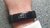 Fitbit Inspire 2 Noir (Image 4 de 14)