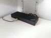 Lenovo ThinkPad Hybride Usb C en Usb A Docking Station (Afbeelding 1 van 1)