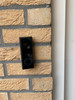 Eufy by Anker Video Doorbell Battery Set + Chime (Afbeelding 7 van 49)