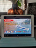 Apple iPad (2020) 10.2 inches 32GB WiFi + 4G Silver (Image 3 of 11)