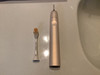 Philips Sonicare Prestige 9900 HX9992/11 (Image 3 de 3)