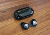 Samsung Galaxy Buds+ Black (Image 9 of 34)