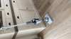 BLACK+DECKER 1600W Steam Mop 8 Accessories (Image 1 of 4)