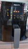 Philips Airfryer XL Connected HD9280/93 + Bakvorm (Afbeelding 4 van 8)