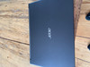 Acer Aspire 7 A715-75G-751G (Image 3 of 6)