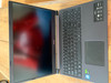 Acer Aspire 7 A715-75G-751G (Image 4 of 6)