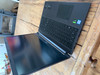 Acer Aspire 7 A715-75G-751G (Image 5 of 6)