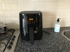 Philips Avance Airfryer XXL HD9650/90 (Image 10 of 47)