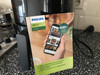 Philips Avance Airfryer XXL HD9650/90 (Image 11 of 47)