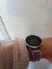 Garmin Vivoactive 4S Goud/Roze 40mm (Afbeelding 14 van 78)