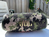 JBL Xtreme 3 Camouflage (Image 4 de 14)