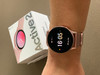 Samsung Galaxy Watch Active2 4G Roségoud 40mm Aluminium (Afbeelding 15 van 100)
