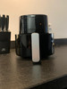 Philips Avance Airfryer XXL HD9650/90 (Image 8 of 47)