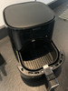 Philips Airfryer L HD9252/70 (Image 9 of 47)