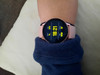 Samsung Galaxy Watch Active2 Rose Goud 44 mm Aluminium (Afbeelding 14 van 100)