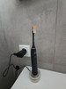 Philips Sonicare Premium All-in-One HX9094/11 Black (4 units) (Image 1 of 3)