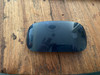 Apple Magic Mouse 2 Space Gray (Afbeelding 1 van 10)