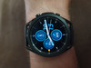 Samsung Galaxy Watch3 Schwarz 45 mm (Bild 16 von 67)