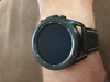 Samsung Galaxy Watch3 Noir 45 mm (Image 17 de 67)