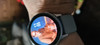 Samsung Galaxy Watch Active2 4G Roségoud 40mm Aluminium (Afbeelding 12 van 100)