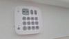 Eufy Home Alarm Kit 7-delig (Afbeelding 2 van 10)