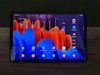 Samsung Galaxy Tab S7 Plus 256GB WiFi Black (Image 1 of 2)