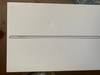 Apple iPad (2020) 10.2 inches 32GB WiFi + 4G Silver (Image 2 of 11)