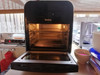 Tefal Easy Fry FW5018 Oven & Grill (Afbeelding 9 van 11)