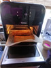 Tefal Easy Fry FW5018 Oven & Grill (Afbeelding 10 van 11)