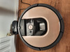 iRobot Roomba 976 (Image 9 of 13)