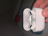 Apple AirPods Pro met Draadloze Oplaadcase (Afbeelding 5 van 46)