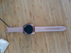 Samsung Galaxy Watch3 Black 45mm (Image 10 of 67)