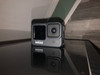 GoPro HERO 9 Black - Chest Mount Kit (128GB) (Afbeelding 4 van 4)