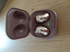 Samsung Galaxy Buds Live White (Image 6 of 12)