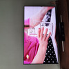 Samsung QLED 55Q74T (2020) (Image 1 de 5)