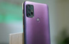 Motorola Moto G30 128GB Black (Image 1 of 1)