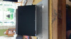 HP Chromebook x360 14c-ca0004nd (Afbeelding 1 van 1)
