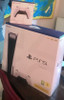 PlayStation 5 (Afbeelding 3 van 100)