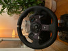 Logitech G920 Driving Force - Racestuur voor Xbox Series X|S, Xbox One & PC (Afbeelding 2 van 8)